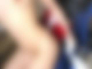 Live cam show with Cloe-World1 - Lesbian on Mixed Magazine Live