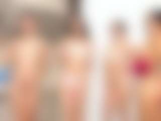 Cloe-World1's Live Sex Cam Show