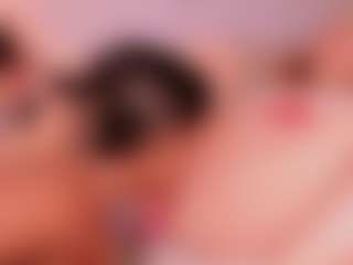 Live cam show with Cloe-World1 - Cute on Camsoda