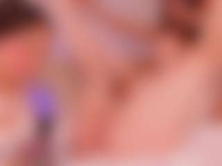Cloe-World1's Live Sex Cam Show