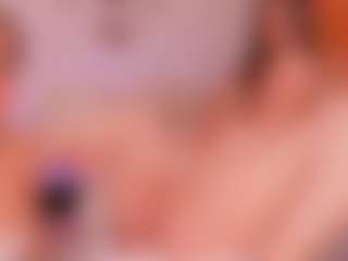 Live cam show with Cloe-World1 - BBW on Hubzter Live
