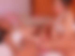 Cloe-World1's Live Sex Cam Show