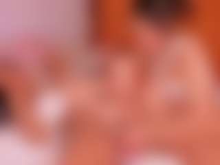 Cloe-World1's Live Sex Cam Show