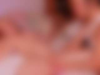Live cam show with Cloe-World1 - Squirt Young Adult on Camsoda
