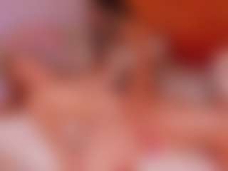 Cloe-World1's Live Sex Cam Show