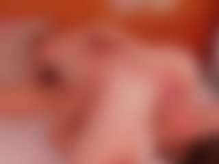 Live cam show with Cloe-World1 - BBW Blowjob on Camsoda