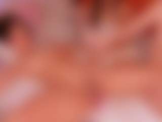 Live cam show with Cloe-World1 - Small Tits on sexylive.show