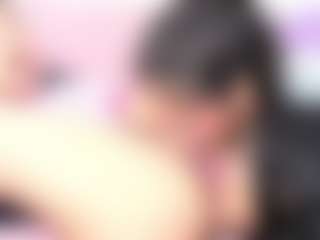 Live cam show with Cloe-World1 - Fuck Machine on alttransgirls