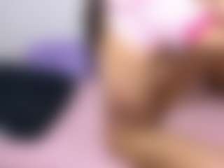 Live cam show with Cloe-World1 - Asshole on galaxygirlnitro.com