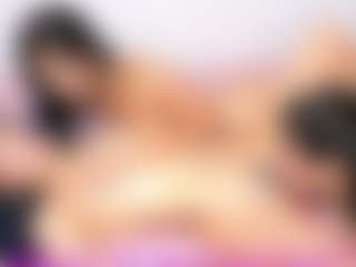 Live cam show with Cloe-World1 - Deepthroat on testsause.com