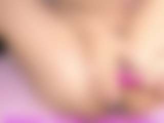 Live cam show with Cloe-World1 - Dildo Or Vibrator on pussylord.com