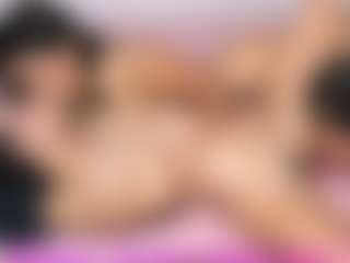 Live cam show with Cloe-World1 - Amateur on Big Tits