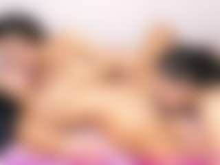 Live cam show with Cloe-World1 - Brown Eyes Teen (18+) on iamadamtest123.com
