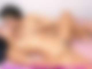 Live cam show with Cloe-World1 - Amateur Curvy on eurowanks.com