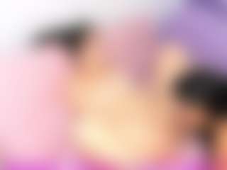 Cloe-World1's Live Sex Cam Show