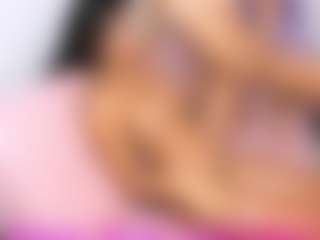 Cloe-World1's Live Sex Cam Show