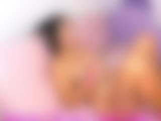Live cam show with Cloe-World1 - Spank Curvy on Ass Tok