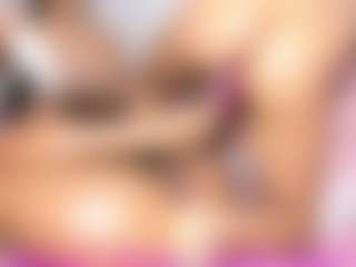 Live cam show with Cloe-World1 - Brown Eyes Teen (18+) on friskycurves.com