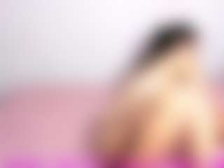 Live cam show with Cloe-World1 - Bedroom on mypornchat.com