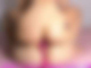 Live cam show with Cloe-World1 - Bedroom on makecum.org