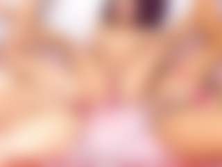 Cloe-World1's Live Sex Cam Show