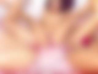 Live cam show with Cloe-World1 - Amateur Toys on fuklive.com