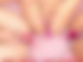 Live cam show with Cloe-World1 - Shaved Pussy on milfzrlive.com