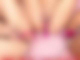 Cloe-World1's Live Sex Cam Show