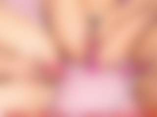 Cloe-World1's Live Sex Cam Show