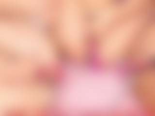 Cloe-World1's Live Sex Cam Show