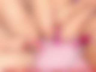 Cloe-World1's Live Sex Cam Show