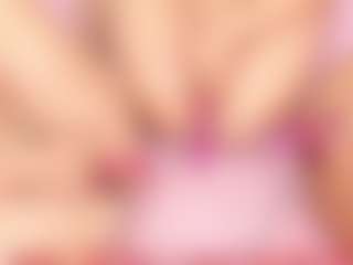Live cam show with Cloe-World1 - Dildo Young Adult on CamSodaAdn