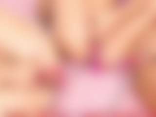 Live cam show with Cloe-World1 - Bedroom Curvy on PervPlay.com