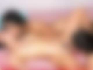 Live cam show with Cloe-World1 - Dildo Or Vibrator on Instabang