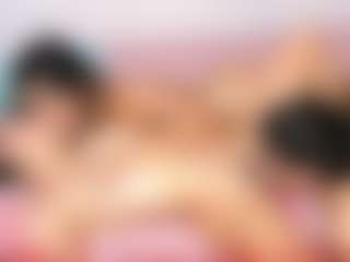 Live cam show with Cloe-World1 - Fingers on EXY