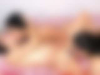 Live cam show with Cloe-World1 - Latina Petite on sexylivex.com | colombia