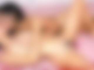 Live cam show with Cloe-World1 - Petite Young Adult on Big Tits