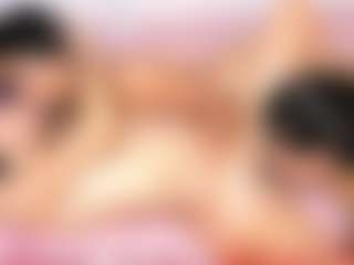 Cloe-World1's Live Sex Cam Show