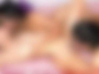 Cloe-World1's Live Sex Cam Show