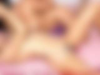 Live cam show with Cloe-World1 - BBW on Fapmatic.com