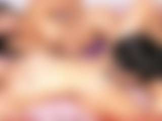 Live cam show with Cloe-World1 - Blowjob on SmokeAndPoke