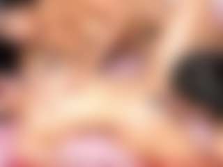 Live cam show with Cloe-World1 - BBW Small Tits on milfzrlive.com