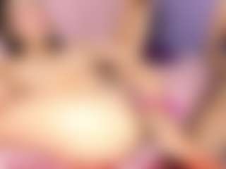 Live cam show with Cloe-World1 - Fingers on Fapmatic.com