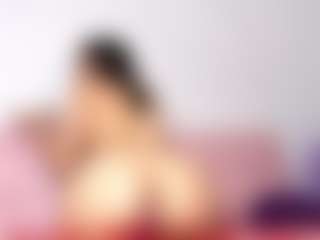 Cloe-World1's Live Sex Cam Show
