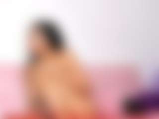 Live cam show with Cloe-World1 - Cute on thefappeningchat.com