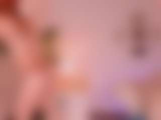 Cloe-World1's Live Sex Cam Show