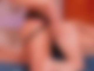 Live cam show with Cloe-World1 - Dildo Or Vibrator on Fling VIP Chat