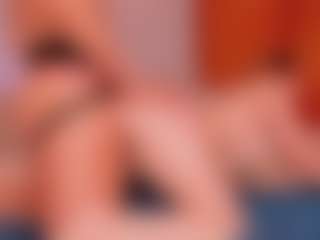 Cloe-World1's Live Sex Cam Show