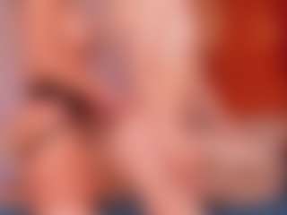 Live cam show with Cloe-World1 - BBW Small Tits on hrnylive.com