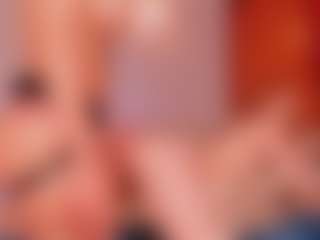 Cloe-World1's Live Sex Cam Show